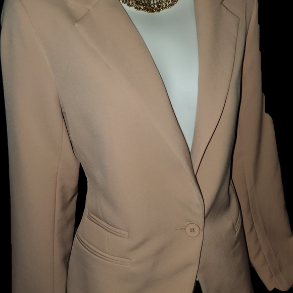 Michel blazer - Picture 4 of 13